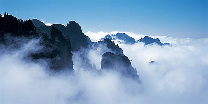 kết quả miền bắc 30 ngày