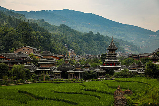 du doan xo so bac trung nam