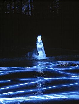 xổ số miền bắc ngày thứ hai