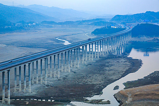 xsmb trực tiếp minh ngọc hôm nay