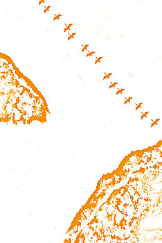 xsmn 6