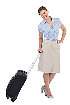 xổ xổ số miền bắc