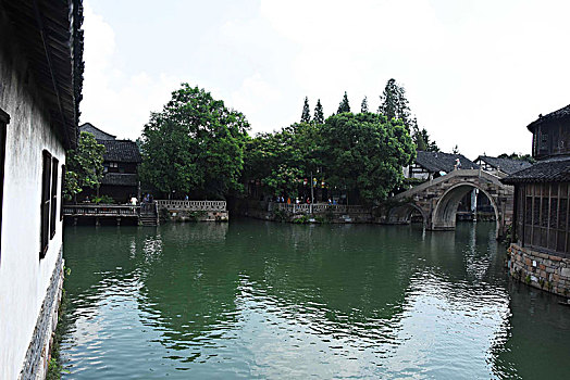 du doan lo to mien nam
