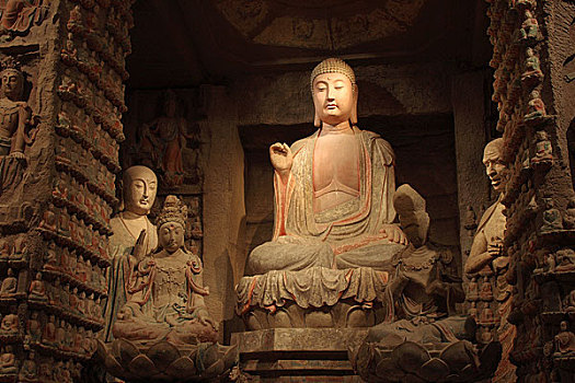 dự đoán xổ số thành phố hôm nay