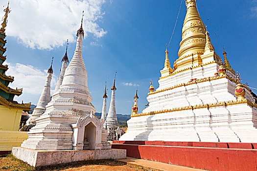 dự đoán kết quả xổ số bắc trung nam