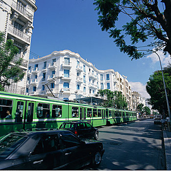 soi cầu bạch thủ lô kép