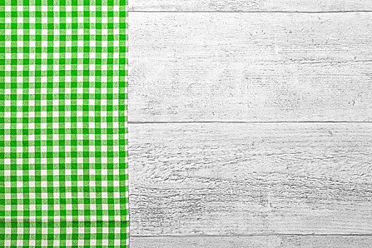 kết quả xổ số miền nam hôm qua