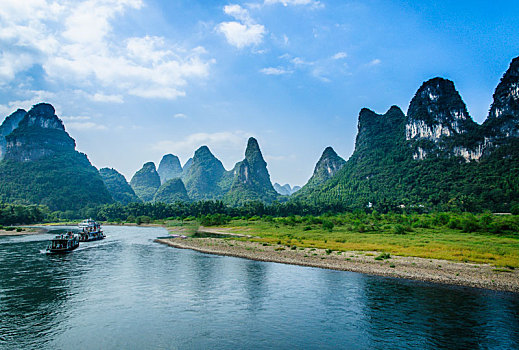 xổ số cần thơ tuần trước