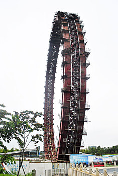 soi cau 3 cang ngay hom nay