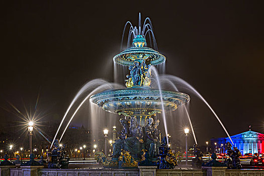 xổ số bữa nay