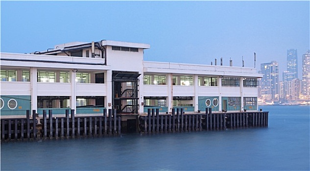 quay thu xs binh dinh