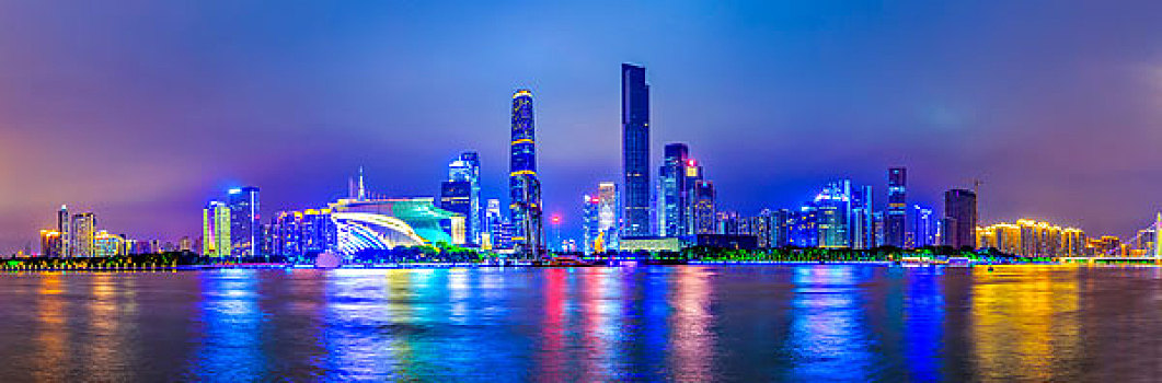 xổ số miền bắc các ngày