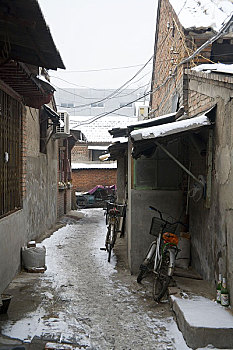 thống kê 3 càng
