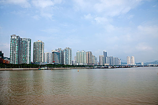 cau bạch thu hom nay