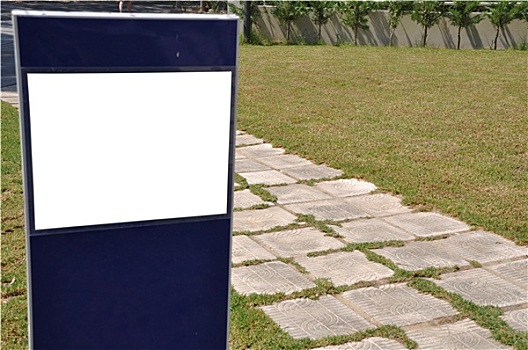 soi cầu miền