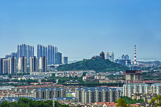 dự đoán xổ số miền