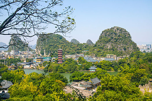 cách đánh bao lô miền bắc