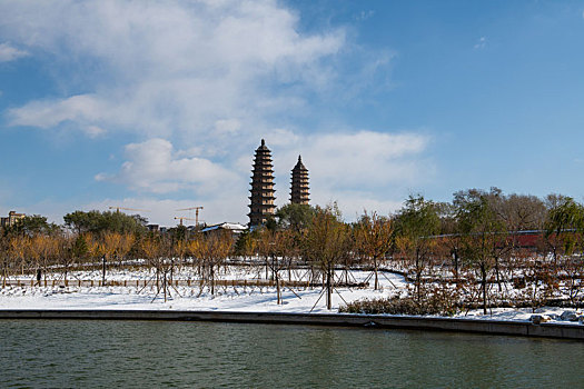 xo so tien giang