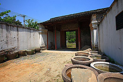 hội đồng soi cầu 888
