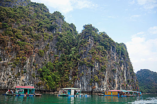 lô kép khung 5 ngày