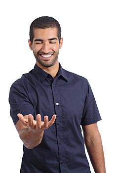 cách đoán lô đề