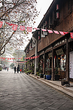 xsmb trong tháng
