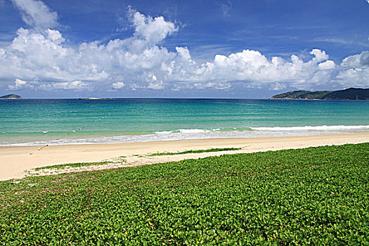cau lo khung 2 ngay