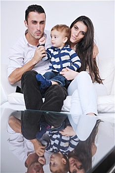 xổ số đồng tháp hôm nay