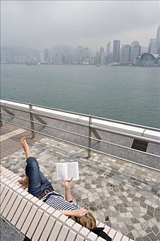 xổ số bến tre hôm nay