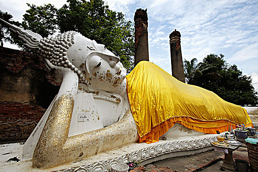soi cau net 247