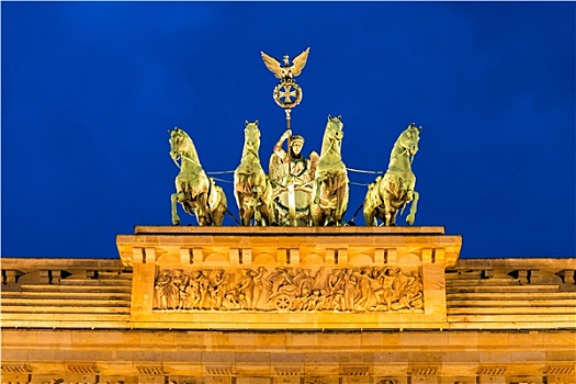 xổ số tây ninh tuần rồi