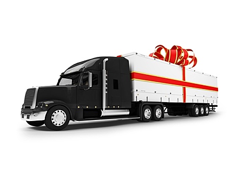 xổ số mega hôm nay