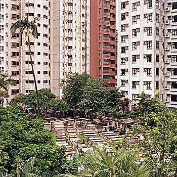 lô đề miền nam