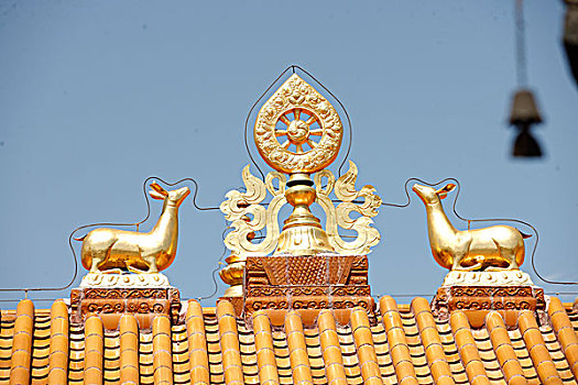 soi cau loto 888