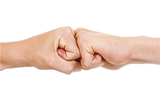 xổ số miền nam ngày thứ tư