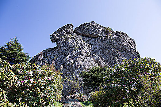 sổ kết quả xsmb