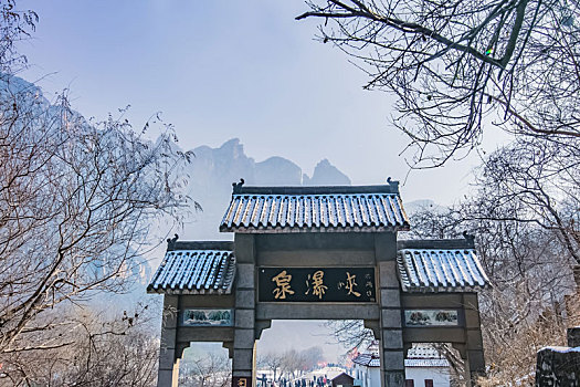 cách chơi đề miền nam