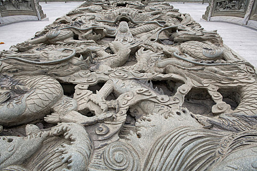 phân tích lô bạch thủ
