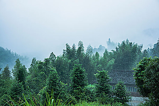than tai du doan xsmb