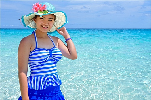 dự đoán xổ số hôm nay