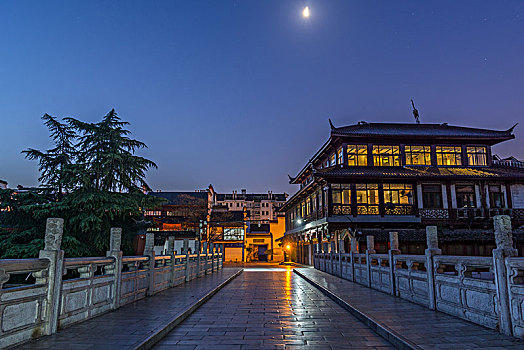 bạch thủ miền bắc 24 giờ