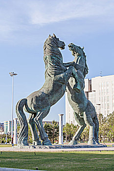 xổ số miền nam hàng ngày