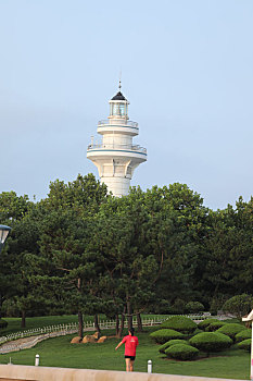 xsmb thứ 3