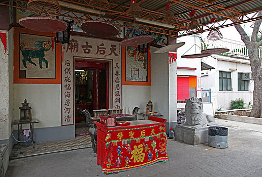 binh luan lo de
