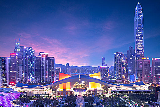 nhà cái số đề