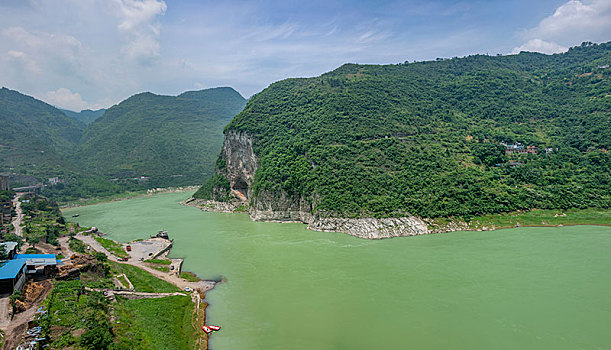 soi cau thu