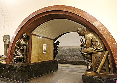 xô số miền nam
