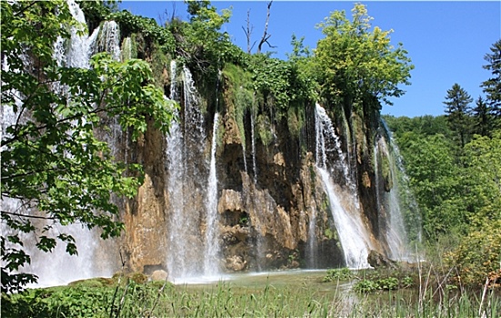 xổ số vĩnh long