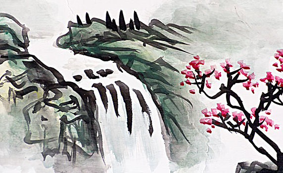 chốt số lô đề