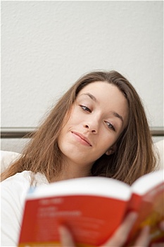 soi cầu xổ số miền nam ngày hôm nay